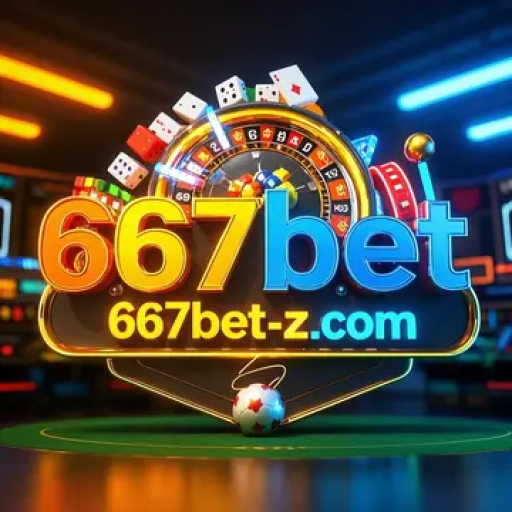 667bet